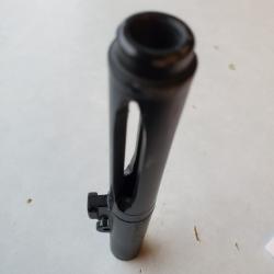 cache flamme d'origine pour fn fal l1a1 cal 308