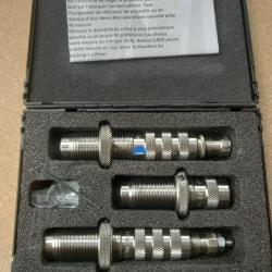 Jeu 3 outils 338LM