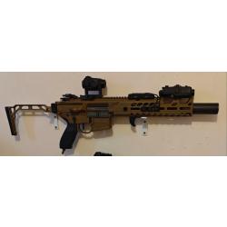 Sig mcx hPa