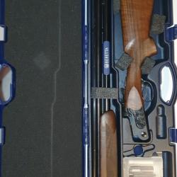 Beretta Ultralegero 66cm