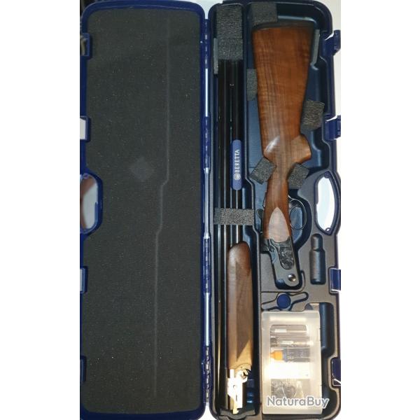 Beretta Ultralegero 66cm