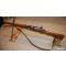 petites annonces chasse p&ecirc;che : Exceptionnel Schmidt Rubin K31 Commémoratif 22lr édition limitée 500 ex Jubilée