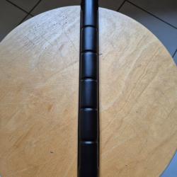 Garde main pour M14