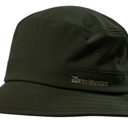 Chapeau climate technologie 37.5 DEERHUNTER