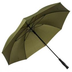 Parapluie de Tir BERETTA Vert 122 cm