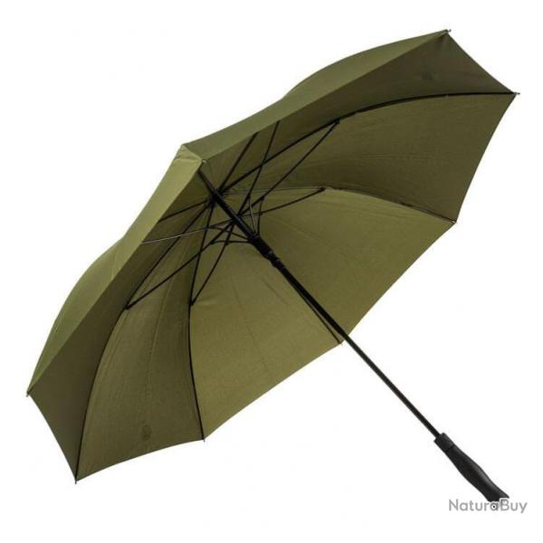 Parapluie de Tir BERETTA Vert 122 cm