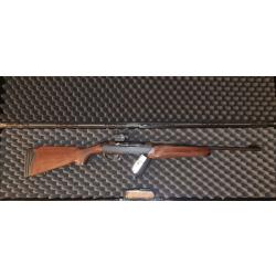 Benelli ARGO E