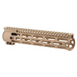 Garde main Keymod MI Style 10,5' TAN - SHS