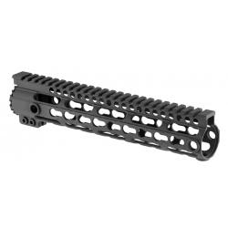 Garde main Keymod MI Style 10,5' TAN - SHS