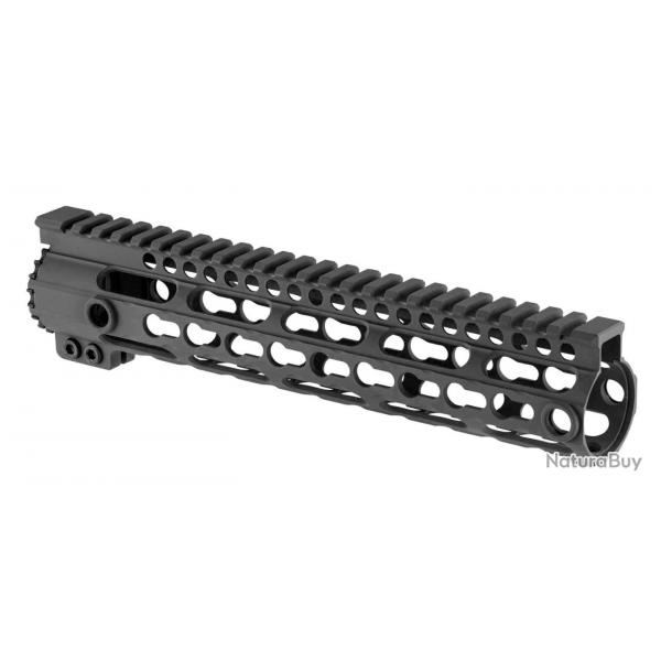 Garde main Keymod MI Style 10,5' TAN - SHS