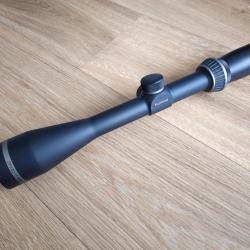 Lunette de tir ou de chasse Fujinon avec réticule simple