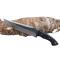 petites annonces chasse pêche : BRAD DISTRIBUTION survie rare COUTEAU de chasse artisanal Forgé main modèle 2