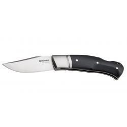 Böker - 111028 - Boxer Micarta