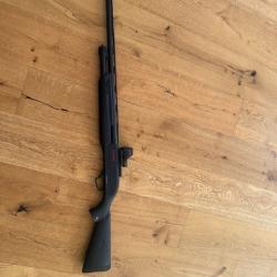 Fusil WINCHESTER Sxp Black Shadow