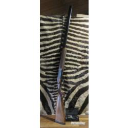 Fusil RIZZINI BR110 Small Acier cal.28/76 canons 76 cm 5 chokes - bois grade 2.5