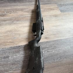 Bergara B14