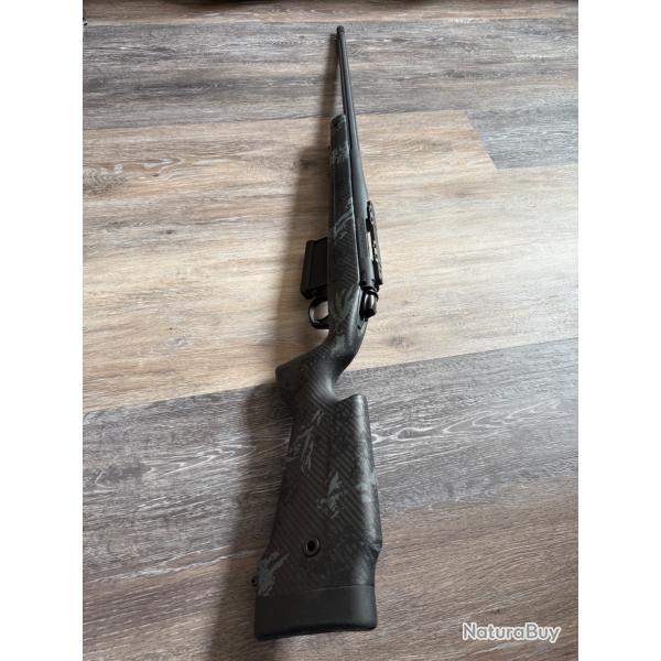 Bergara B14