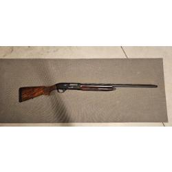 Benelli colombo