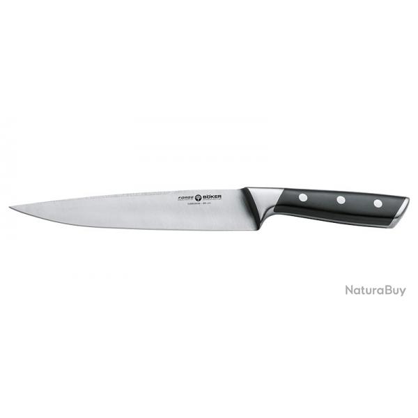 Bker Cuisine - 03BO506 - Forge - Dcouper