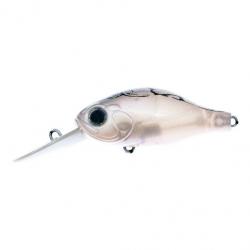 Crankbait ZIPBAITS B-Switcher 2-0 No Rattle 607