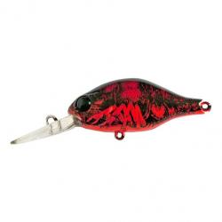 Crankbait ZIPBAITS B-Switcher 2-0  No Rattle 054