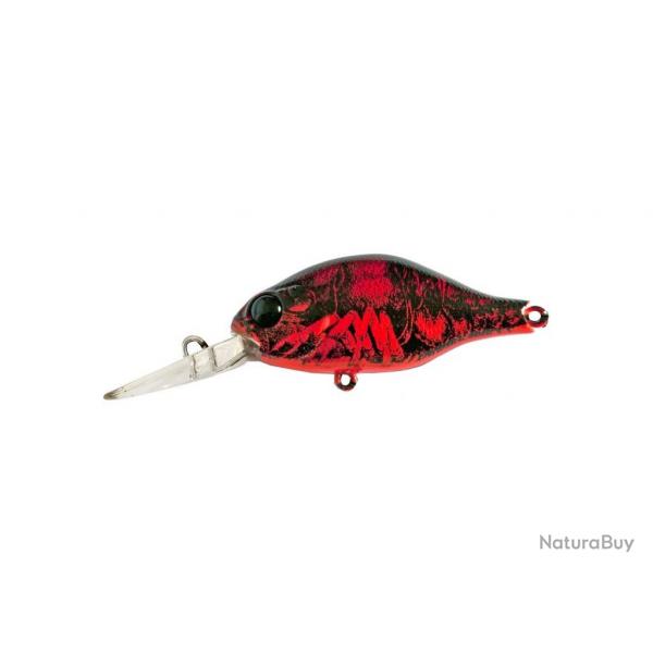 Crankbait ZIPBAITS B-Switcher 2-0  No Rattle 054