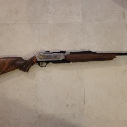 Browning Bar 300WM, bois magnifiques