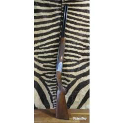 Express superposé SABATTI EX190 cal.30-06 canons 60 cm
