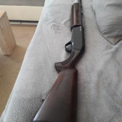 winchester sx4 field wood