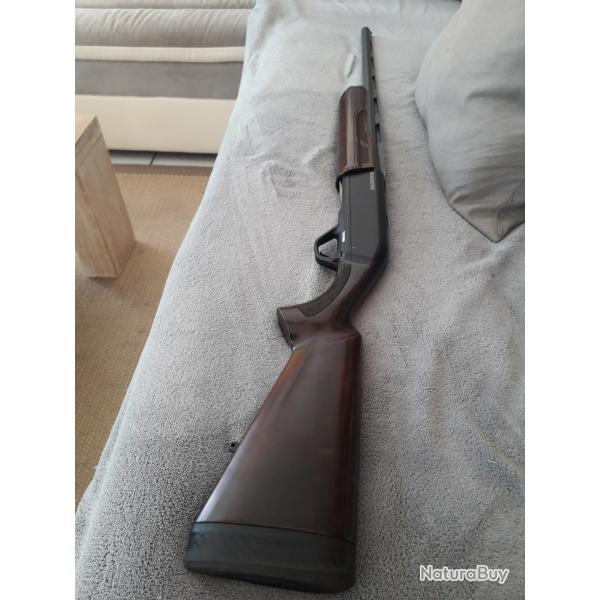 winchester sx4 field wood