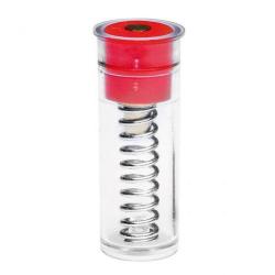 Douille Amortisseur plastique Januel pour fusil - 12