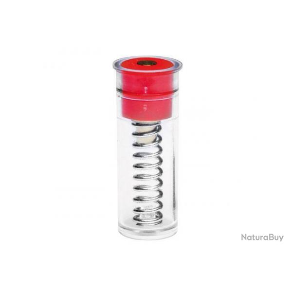Douille Amortisseur plastique Januel pour fusil - 12