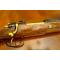 petites annonces chasse pêche : !!! RARE !!! Artisan Dumoulin Mauser Swarovski Aimpoint Micro