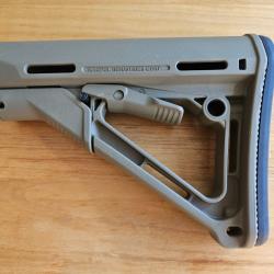 Crosse Magpul CTR