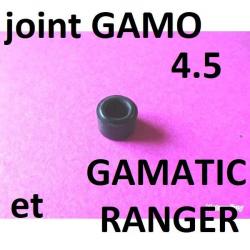 joint de canon GAMO GAMATIC 85 / GAMO RANGER - VENDU PAR JEPERCUTE (D24G118)