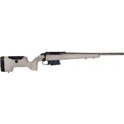 Promo - Tikka UPR - 6,5 creedmoor - 62cm