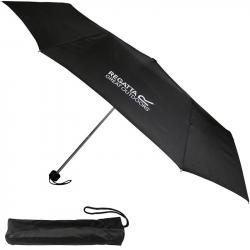 Parapluie Regatta Umbrella noir