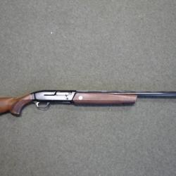 BROWNING MAXUS