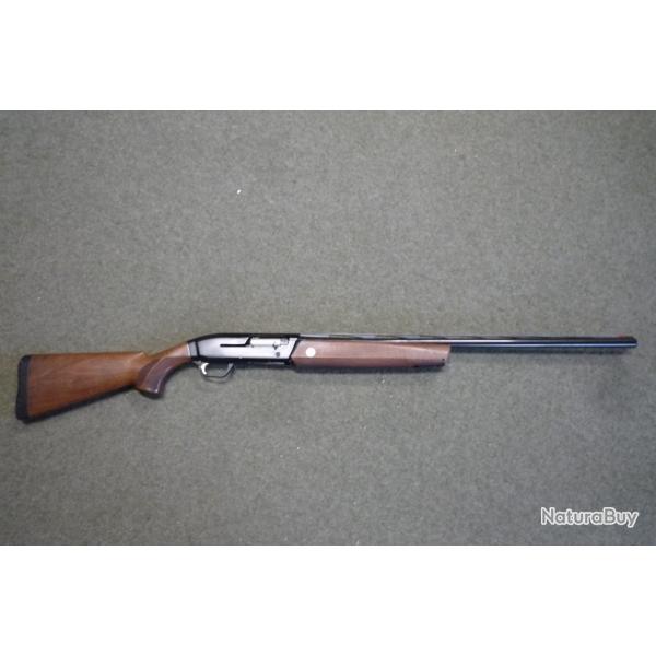 BROWNING MAXUS