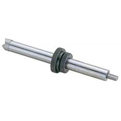 Adaptateur Universel Perceuse Lyman Power Adapter For Trimmers
