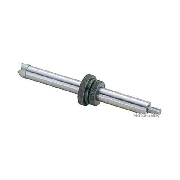 Adaptateur Universel Perceuse Lyman Power Adapter For Trimmers