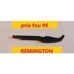 PIECE DE BLOCAGE VERROU REMINGTON 742-732     BLOREM5