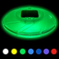 Lampe solaire flottante 58111 alsavelo