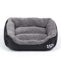 coussin matelas pour animaux de compagnie coussin moyen 16 M