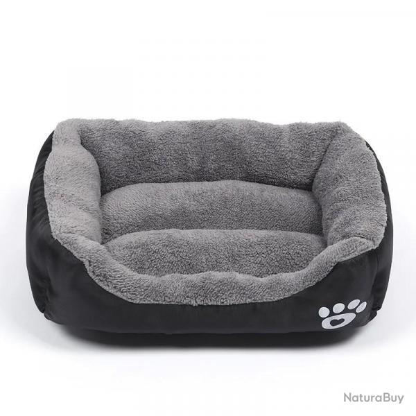 coussin matelas pour animaux de compagnie coussin moyen 16 M