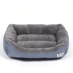 coussin matelas pour animaux de compagnie coussin moyen 8 XL