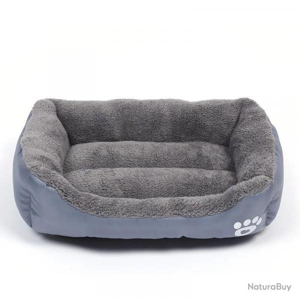 coussin matelas pour animaux de compagnie coussin moyen 8 XL