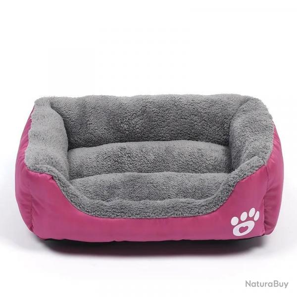 coussin matelas pour animaux de compagnie coussin moyen 7 L