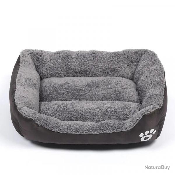 coussin matelas pour animaux de compagnie coussin moyen 17 2XL