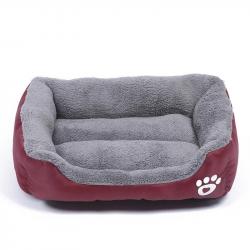 coussin matelas pour animaux de compagnie coussin moyen 3 M